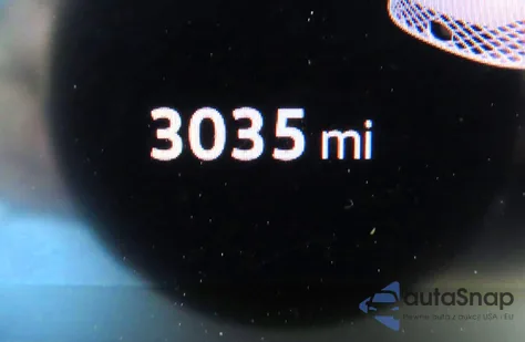 2025 Volkswagen Id Buzz First Edition from USA, damaged, VIN WVG6YVEB0SH020100